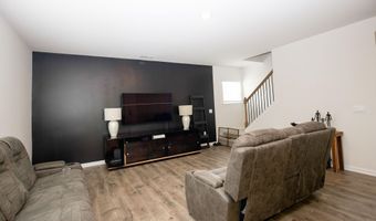 1179 Misty Creek Dr, Aberdeen, NC 28315