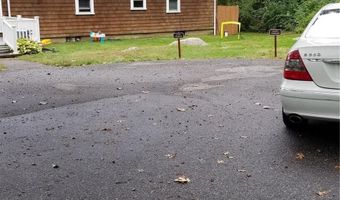 5443 Post Rd 3, Charlestown, RI 02813