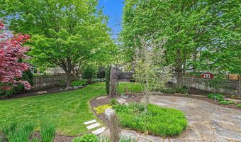7232 Thornapple River Dr SE, Ada, MI 49301