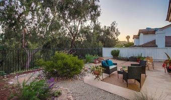 10721 Matinal Cir, San Diego, CA 92127