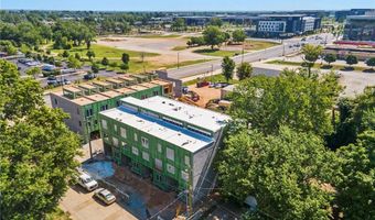 848 SE 8th St, Bentonville, AR 72712