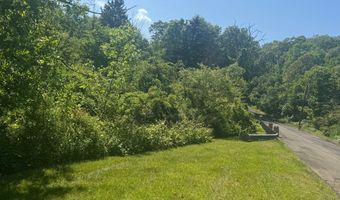 Old Lane Road, Cheshire, CT 06410