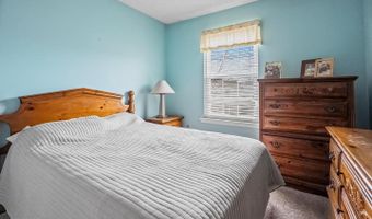 546 JUNE APPLE Ct, Abingdon, MD 21009