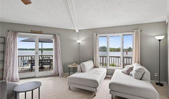 1794 Lawrence Cir NW, Annandale, MN 55302