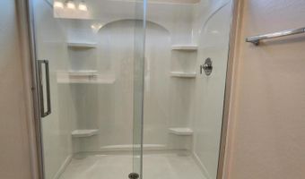 1058 W CHIMES TOWER Dr, Casa Grande, AZ 85122