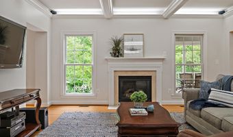 1903 BALTIMORE ANNAPOLIS Blvd, Annapolis, MD 21409