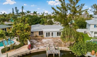 259 GLADIOLUS St, Anna Maria, FL 34216