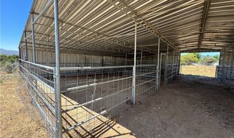 37065 Bonita Vista Rd, Anza, CA 92539