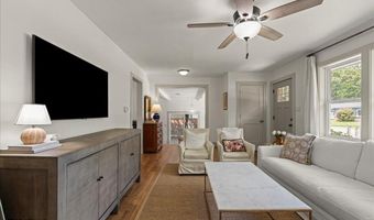 2908 Third St, Beaufort, SC 29902