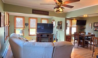 181 Denmark St, Berlin, NH 03570