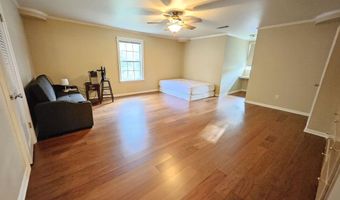 9770 Springhill Farms Dr, Alexander, AR 72002