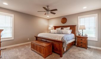 110 Timber Trl, Anna, OH 45302