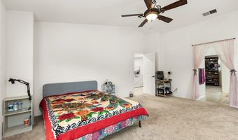 3180 Toopal Dr, Oceanside, CA 92058