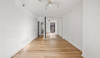 620 Peachtree St NE 1412, Atlanta, GA 30308