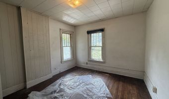 94 Franklin Ave, Athens, OH 45701