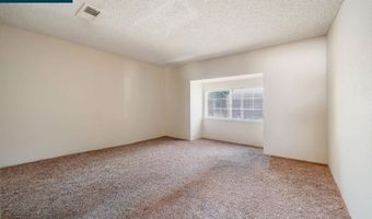 1646 Somerset Pl, Antioch, CA 94509