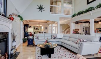 3836 Heron Watch Dr, Akron, OH 44319