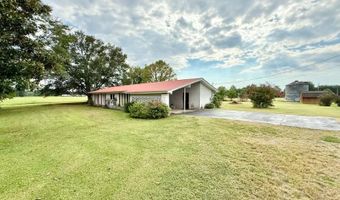 123 Valley Rd, Belmont, MS 38827