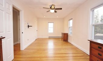 54 Midway Ave, Amenia, NY 12501