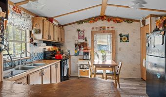 22590 W PACIFIC St, Congress, AZ 85332