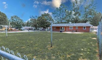 232 Greenway Rd, Arkansas City, KS 67005