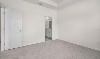 1440 SILVER LINING Way, Apopka, FL 32703