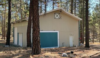 7623 Prairie Dog Dr, Bonanza, OR 97623