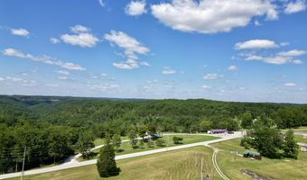 6897 HWY 52, Beattyville, KY 41311