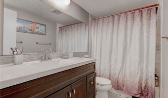1304 Capri Dr A, Boulder City, NV 89005