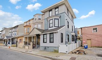 102 S Ocean Ave, Atlantic City, NJ 08401