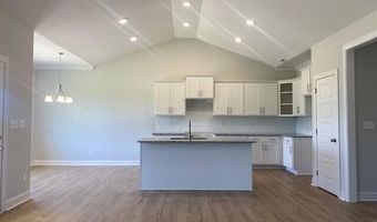 6884 Fire Tower Rd, Bailey, NC 27807
