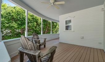 85 Bedford St, Bath, ME 04530