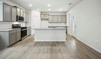 2317 Chloe Ln, Anna, TX 75409