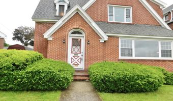 1216 23rd Ave, Altoona, PA 16601