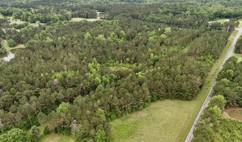 0020 Mount Carmel Rd, Bailey, MS 39320