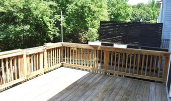 1302 ARABIS Ct, Belcamp, MD 21017