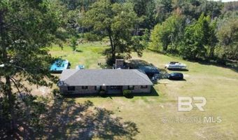 7470 Highway 29, Andalusia, AL 36420