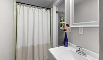 112 Tanasi Ln, Andersonville, TN 37705