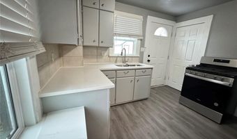202 S 4th Ave, Brighton, CO 80601