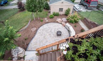 1510 19th Ave, Altoona, PA 16601