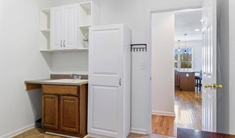 24594 Hollytree Cir, Georgetown, DE 19947