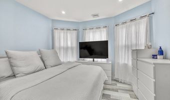 61 Shepton St, Boston, MA 02124