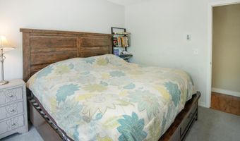 225 Gopher Road G42, Avon, CO 81620