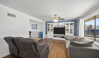 8740 Adriana St, Spring Valley, CA 91977