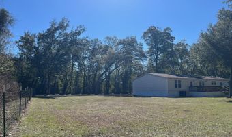 5894 Jasper Rd, Bascom, FL 32423