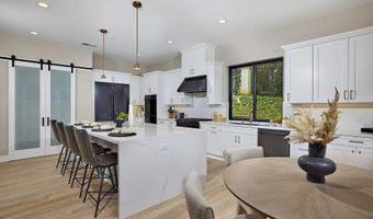 1755 Calle Catalina, Escondido, CA 92029