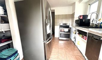1214 Laird St, Akron, OH 44305
