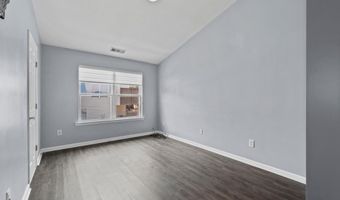 1288 Liberty Pkwy, Atlanta, GA 30318