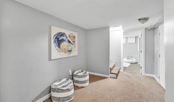 84 Oxford St, Bridgeport, CT 06606