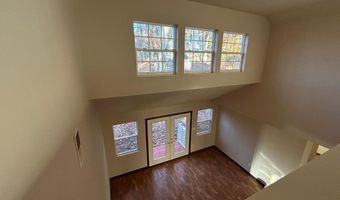 25568 Calima Dr, Abingdon, VA 24210